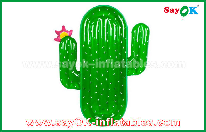 Various Shapes Fruit Slice Pool Float Raw Inflatable Outdoor Toys For Swimming